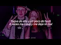 Saramalacara:( - TOMBOY | Lyrics