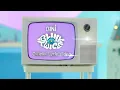 Download Lagu BINI | 'Blink Twice' Official Lyric Video