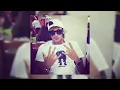 Rae Sremmurd - come get her tiktok remix