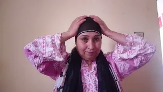 بدويات تعاني في الحصله شجناته في التليفون وصيفطات     دندنها