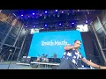 Download Lagu SMASH MOUTH  Walkin' On The Sun Live in Guadalajara 2022