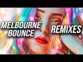 Download Lagu Best Remixes Of Popular Songs | Melbourne Bounce Music Mix 2023