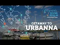 Visit Urbanna Virginia - One of Our 9 Charming Small Towns
