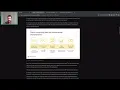 CIS655 - Cloud Applications Development