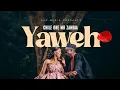 Lagu Yaweh - Chile one Mr Zambia(official music video)