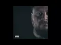 Jelly Roll- Bottle And Mary Jane