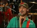 Download Lagu Manu Chao- Mi Vida (Live).