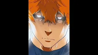 Kunigami Is Back Blue Lock Season 2 Bluelock Edit Amv Bl Anime Animeedit 