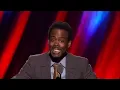 Red Hot Chili Peppers - Rock N' Roll Hall Of Fame 2012 with Chris Rock Induction and Performance
