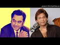 Download Lagu Kya Yahi Pyar Hain | Rocky | Vinod Rathod, Bela Sulakhe | Best Of Kishor Kumar..Hits Songs 💖🎵