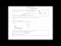 7 7 Improper Integrals - Comparison Theorem