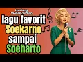 Download Lagu LAGU INI jadi TEROR PALING MENYERAMKAN BAGI PENJAJAH,Lagu Jadoel Paling Syahdu Sepanjang Masa