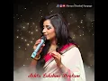 Download Lagu Ashta Lakshmi Strotam by Shreya Ghoshal #shorts