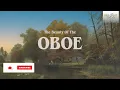The Beauty of the Oboe | Baroque & Classical Concertos | Bach, Mozart & More