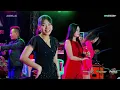 Download Lagu Pengantin Baru //  All Artis // ADELA MUSIC