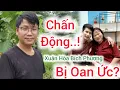 Lagu 🟢 Không Ngờ Bích Phương Xuân Hòa Bị Oan Ức Thế Này... Người Hưởng Lợi Từ Vụ Lùm Xùm Là..?