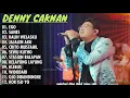 Download Lagu DENNY CAKNAN - EGO ( FULL ALBUM TERBARU 2023 )