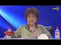 ด่วนพิศวาส : ผ่องศรี วรนุช | The Golden Song เวทีเพลงเพราะ ซีซั่น 6 | one31