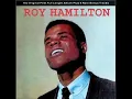 You Can Have Her By Roy Hamilton