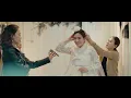 Download Lagu Ftv full bioskop romantis bikin baper spesial Tahun baru cinta itu butah terbaru 2024