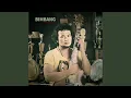 Download Lagu Bimbang (1982)