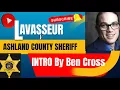 Lavasseur Intro