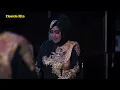 Download Lagu LANTUNKAN LAGU LEGEND I DIMANA MANA DOSA - NASIDA RIA VOC MAKHI LIVE PERFORMANCE #nasidaria #qasidah