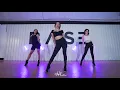 Download Lagu HLC | Beyonce - Naughty Girl