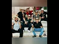 Grupo Firme ft Enigma norteño- No Estoy Perdido Nada 🤷‍♂️ lo más reciente