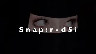 شيلة قسوة زماني عبدالله ال فروان سطان الفهادي انت ناوي في ذهابك ليه ياسيد الغواني بطيء 