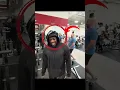 Making People Feel Like Celebrities -Part-4 SUB For More