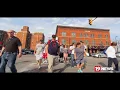 Cleveland 19 News
