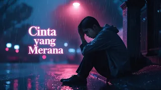 lagu galau sunda india disajikan dengan 3 lagu cinta yang merana