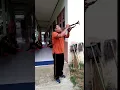 Download Lagu inspektur upacara latihan iringan terompet..
