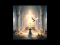 Annisokay - Wolves In The Walls