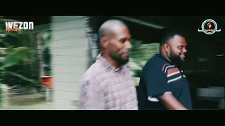 WNB Wok Igo Het documentary 2012 - 2017
