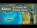 Download Lagu Cyprus in the Bronze Age and the Alashiya Question