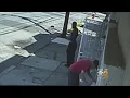 NJ Man With Health Problems Attacked