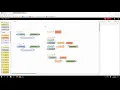 Node-Red Save Node Using Library Import Export