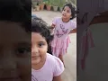 Download Lagu Kamalika  Karthika SIsters  | #twinsisters #twins