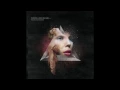 Freestylers - Cracks  (ft. Belle Humble) (Flux Pavilion Remix) Lyrics (HQ)