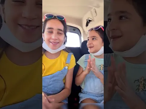 تحدي مشتريات المدرسة باللون الوردي والازرق فقط🩷💙