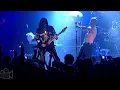 Five Finger Death Punch - The Bleeding | Live in Sydney | Moshcam
