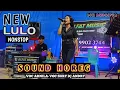 Download Lagu 💯🔰NEW LULO SOUND HOREG APT APT💥STELAN DJ ANDRY FT VOC ARNILA. LOK AMBAIPUA. 