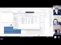 Revolutionizing Power BI A Deep Dive into Measure Killer with Gregor Brunner