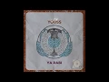 Download Lagu Ya Rabbi - يا ربٌي  - YOUSS SEDDAS