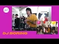 Download Lagu DJ Boring DJ set | House Classics, Deep House | Keep Hush live: DJ Boring presents