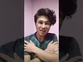 Download Lagu #Deurali Bhanjyang |Tiktok Nepal| Short video