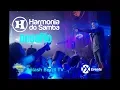 Splash Brazil TV: Harmonia do Samba • Desafio