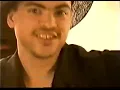 El Cepillo - Fulanito 80s 90s